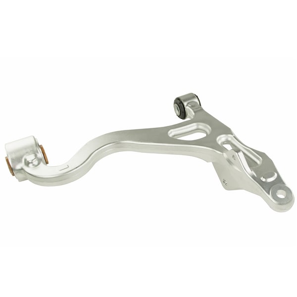Mevotech 03-06 Ford Thunderbird/03-06 Lincoln Ls Control Arm, Gk80736 GK80736 - main